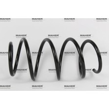 Maher HELEZON YAYI ACCENT 2011 BLUE ÖN 546301R300 (2 ADET)