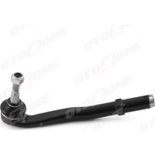 Otozone Rot Bası Sol Bmw E39 1995-2003 32111091769