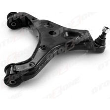 Otozone Rot Takımı Ön Sağ Volkswagen-Golf-3 Mk3 A3 1991-1998 Volkswagen-Jetta-Mk3 A3 1991-1998