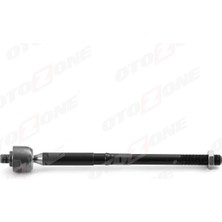 Otozone Rot Mili Ön C-Max 2-2013-ESCAPE 3rd GEN-2013-FOCUS 3 Usa TYPE-2012- AV6Z3280E (2 Adet)