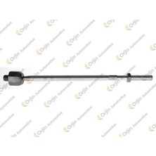 Orjin Rot Mili Vectra B 1994 Zf Direk. 1603198 324186 1603206