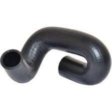 Kautek Radıator Hose Opel Astra F 091991-091998 1.4 1.6 1337279