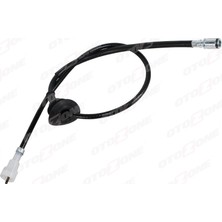 Otozone KİLOMETRE TELİ R9-R11-FLASH 2752 7702252705