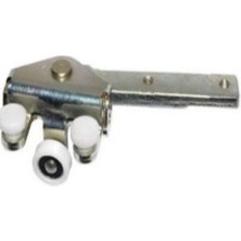 WPI Kapı Sürgü Mekanizması Alt-Sağ Vito W638