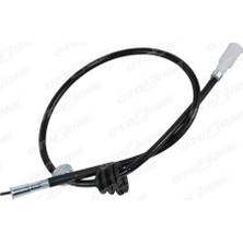 Otozone KİLOMETRE TELİ CORSA B 1.2-1.4-1.6 1993-1994 -ASTRA 1.4-1.6-1.8 1268091 1268351 90543894 9130667