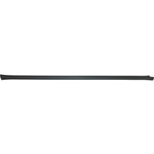 MARAL MARŞBİYEL BAKALİTİ R RENAULT 19 7701367317