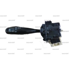 Maher KOL FAR-SİNYAL KUMANDA YARIS 1998-2002 84140 52020