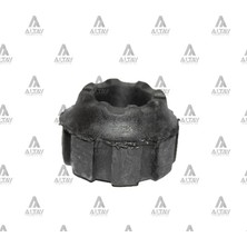 Maher Kastel Kol Lastiği H-100 / Kamyonet Kalın Tırnaklı 54751 4B000 (10 Adet)