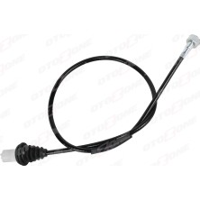 Otozone KİLOMETRE TELİ TEMPRA/TİPO 2800 7726207