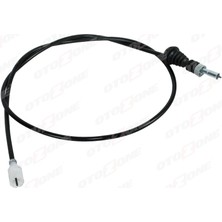 Otozone KİLOMETRE TELİ 1600 DOĞAN KARTAL ŞAHIN M131 2720 5980870