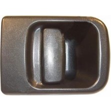 Mita Kapı Dış Açma Kolu Badem Takımı Partner Tepe