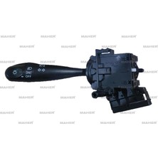 Maher KOL FAR-SİNYAL KUMANDA ACCENT 2006-2011 ERA / GETZ / RIO 2006-2011 (TEK) 93410 1G000