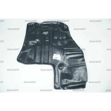 Maher Karter Muhafazası Corolla 1993-2002 Sol mt 51442 12080