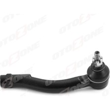 Otozone ROT BAŞI DIŞ SAĞ HYUNDAI TUCSON 2.0L G4GC D4EA JN KASA 2004-2009 / KIA SPORTAGE 2.0L G4GC D4EA JE