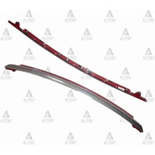 MOBIS REFLEKTÖR BAGAJ KAPAK SPORTAGE 2016-2019 COMFORT-CONCEPT 87310 F1000