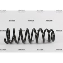 Maher HELEZON YAYI ACCORD 2003-2008 ÖN 51401SEAE32 (2 ADET)