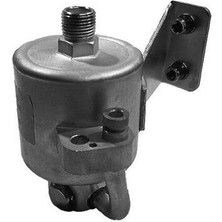 Mahle KLIMA TUPU MERCEDES A-CLASS W168 1997-2004 A1688300458
