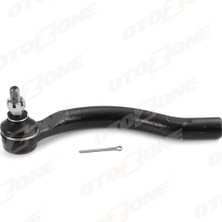 Otozone Rot Başı Dış Sağ Honda Accord 2.0l 2.2l 2.4l Cl7 Cl9 Cn1 2003-2007 53540SDAA01