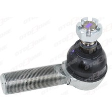 Otozone Rot Bası Sol Mercedes G-Class W463 1998 A0024601948