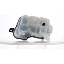 Mahle RADYATOR YEDEK SU DEPOSU LAND ROVER FREELANDER 2 L359 RANGE ROVER EVOQUE L538 LR024296