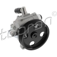 Topran HIDROLIK DIREKSIYON POMPASI MERCEDES W639 B906 A0034669301