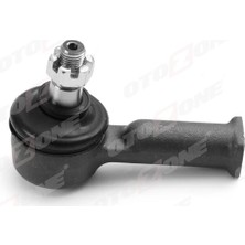 Otozone Rot Başı Dış Sağ-Sol Ford Ranger 2006-2011 / Mazda BT50 2.5l Wl 4x2 Un Kasa 2006-2011 1454897
