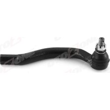 Otozone Rot Başı Dış Sağ Honda Cıvıc 1.6l R16A2 Fd6 Vtec Sedan 2006-2011 / 1.8l R18A2 Fd7 Sedan 2006-2011