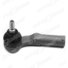 Otozone Rot Bası Sol Kuga 1 2008-2013 1541488 85413C437AA