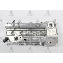 MOBIS KÜLBÜTÖR KAPAĞI I-30 2016 1.4 BENZİNLİ 22410 03170