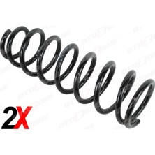 Otozone HELEZON YAYI ARKA MITSUBISHI LANCER 8 SALOON CYA CZA 2007 1.5-1.8-1.8 FLEXFUEL-2.0 DI-D (2 ADET)