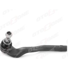 Otozone Rot Bası Sol Mercedes S-Class W221 C216 A2213303303