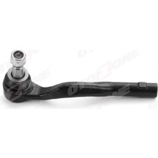 Otozone Rot Bası Sol Mercedes Glk-Class 10204 2008-2016 A2043301903