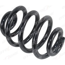 Otozone HELEZON YAYI ARKA TRANSPORTER T4 1991-2003 701511105A 701511105C (2 ADET)