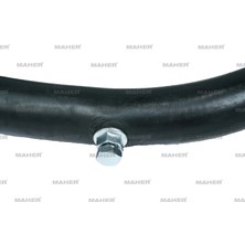 Maher HORTUM KALORİFER I-30 2007-2011 GİRİŞ 97311 2H000