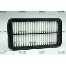 Maher HAVA FİLTRESİ PICANTO 2004-2011 DİZEL 28113 07200