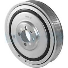 Opar Krank Kasnağı Fıat 500L 2012 Bravo I-2 2000 Doblo 2010 Freemont 2011 Grande Punto 2006 Lınea 2007