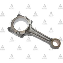 Maher PİSTON KOLU PRIMERA 2.0 SR20 12100 60J02