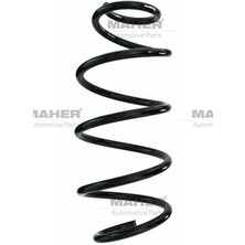 Maher HELEZON YAYI POLO / CORDOBA / FABİA 2010 / 1.2 TSİ-1.2 TDİ ÖN 6R0411105C (2 ADET)