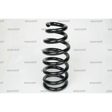 Maher HELEZON YAYI L-200 2006 / 4X4 ÖN MR992335 (2 ADET)