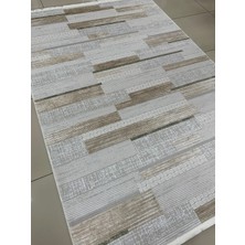 Padişah Halı Eternity 79817 040 Serisi Akrilik Salon Oturma Odası Halısı