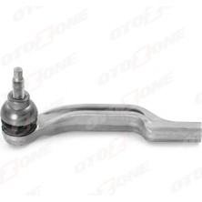 Otozone Rot Bası Sol Mercedes W177 5177 C118 10118 H247 10247 A1773308500