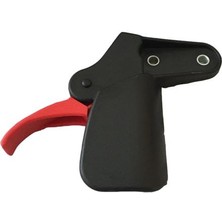 Ozar Motor Kaput Açma Kolu Doblo 735276409