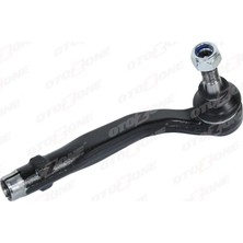 Otozone Rot Bası Sag Mercedes Ml-Class W163 1998-2005 A1633300403