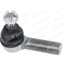 Otozone Rot Bası Sag Mercedes G-Class W463 1998 A0024601648