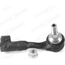 Otozone Rot Bası Sag Bmw G20 G80 G28 G21 G81 G26 G23 G83 G22 G82 G05 F95 G29 2018 32106887402