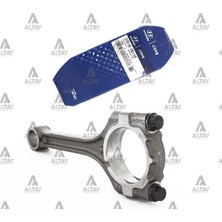 MOBIS PİSTON KOLU ACCENT 2011 BLUE 1.4 / I-20 1.4 BENZİNLİ 23510 2B100