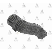 Maher HORTUM HAVA FİLTRE ACCORD 2003-2008 2.4 K24 17228 RAA A00