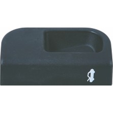 WPI Motor Kaput Açma Kolu Bıpper-Nemo-Fıorıno-Lınea 7937 W5