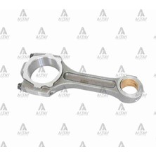 Maher PİSTON KOLU ACCENT 2003-2006 / GETZ 2003-2005 / TUCSON 2004-2010 / SPORTAGE 2004-2010 D4EA /