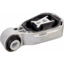 Kautek Motor Kulagı Ust Arka W177 5177 W247 C118 10118 H247 10247 A2472400400